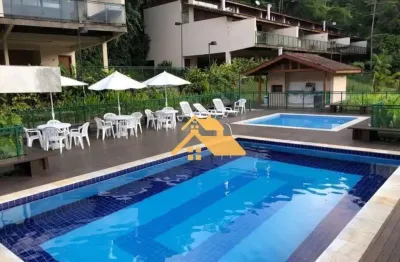 Casa residencial à venda, b una, são sebastião - ca0759.