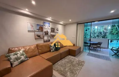 Casa residencial à venda, b una, são sebastião - ca0833.
