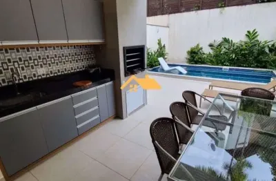Casa residencial para locação, juquehy, são sebastião - ca0928.