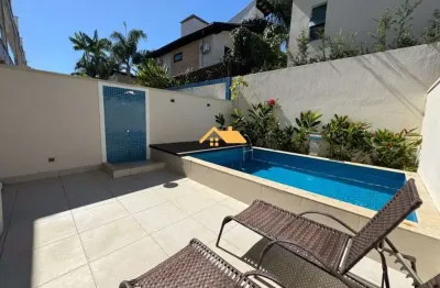 Casa residencial para venda e locação, juquehy, são sebastião - ca0977.