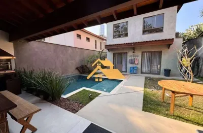 Casa residencial à venda, b una, são sebastião - ca0025.