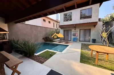 Casa residencial à venda, b una, são sebastião - ca0025.