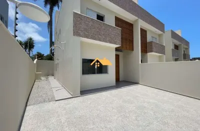 Casa residencial à venda, juquehy, são sebastião - ca0360.