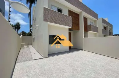 Casa com 4 dormitórios à venda, 187 m² por r$ 2.290.000,00 - praia de juquehy - são sebastião/sp