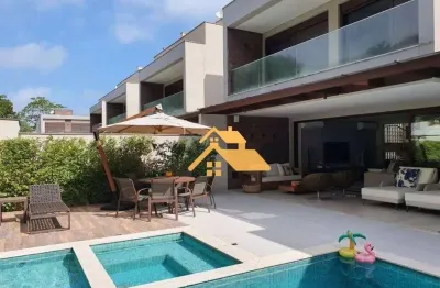 Casa residencial , engenho, são sebastião - ca0283.