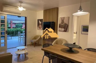 Casa com 2 dormitórios à venda, 80 m² por r$ 2.200.000,00 - praia da baleia - são sebastião/sp