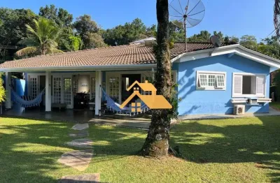 Casa com 4 dormitórios para alugar, 350 m² por r$ 25.700,00/mês - praia do engenho - são sebastião/sp