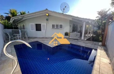 Casa residencial para venda e locação, engenho, são sebastião - ca0701.