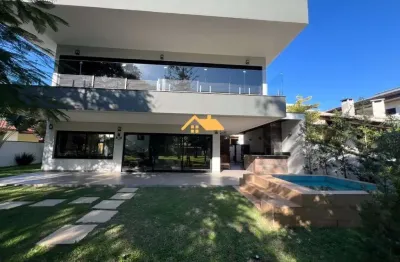 Casa residencial à venda, guaecá, são sebastião - ca0855.