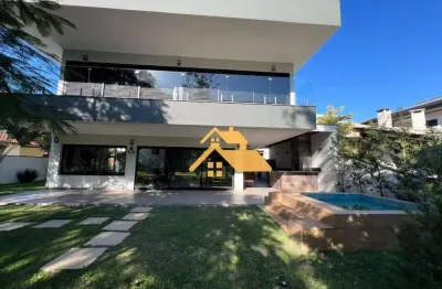 Casa residencial à venda, guaecá, são sebastião - ca0855.