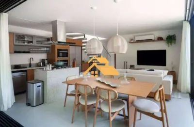 Casa residencial à venda, maresias, são sebastião - ca0858.