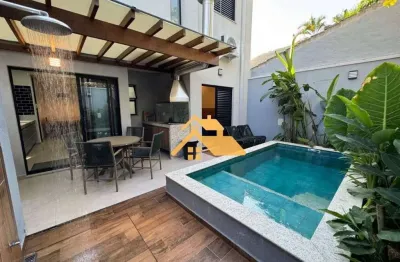 Casa residencial para venda e locação, juquehy, são sebastião - ca0980.