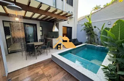 Casa residencial para venda e locação, juquehy, são sebastião - ca0980.
