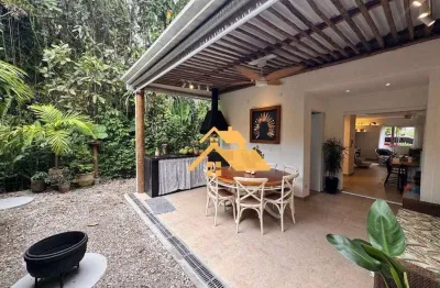 Oportunidade em condomínio com piscina – barra do una-sao sebastiao/sp.