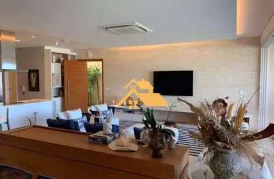 Casa com 4 dormitórios à venda, 300 m² por r$ 12.000.000,00 - praia de juquehy - são sebastião/sp