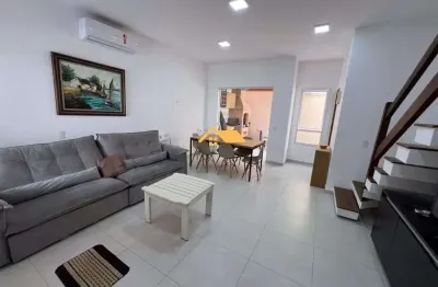 Sobrado com 4 dormitórios, 151 m² - venda por r$ 2.400.000,00 ou aluguel por r$ 12.600,00/mês - praia de juquehy - são sebastião/sp