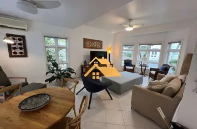 Sobrado com 4 dormitórios, 180 m² - venda por r$ 3.500.000,00 ou aluguel por r$ 19.250,00/mês - praia de juquehy - são sebastião/sp