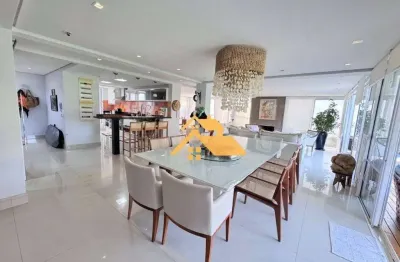 Sobrado com 4 dormitórios para alugar, 288 m² por r$ 15.500,00/dia - praia de juquehy - são sebastião/sp