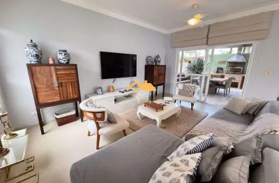 Sobrado com 4 dormitórios, 250 m² - venda por r$ 6.500.000 ou aluguel por r$ 20.000/mês - juquehy - são sebastião/sp