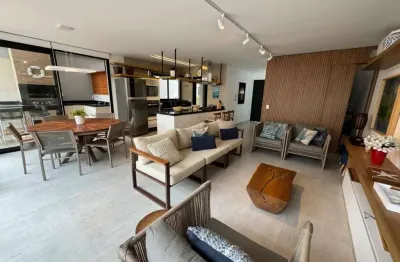 Sobrado com 4 dormitórios à venda, 170 m² por r$ 4.100.000,00 - praia de juquehy - são sebastião/sp