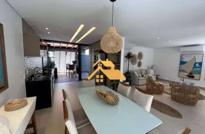 Sobrado com 4 dormitórios, 260 m² - venda por r$ 3.500.000,00 ou aluguel por r$ 16.800,00/mês - praia de juquehy - são sebastião/sp
