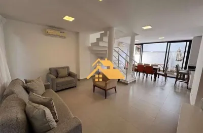 Sobrado com 5 dormitórios à venda, 178 m² por r$ 2.200.000,00 - praia de camburi - são sebastião/sp