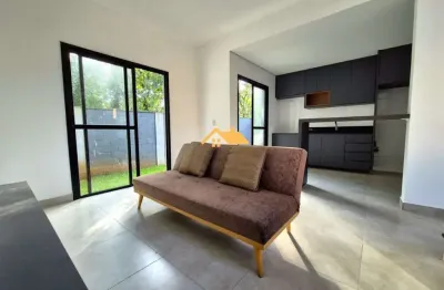 Sobrado com 2 dormitórios à venda, 100 m² por r$ 950.000,00 - praia de camburi - são sebastião/sp
