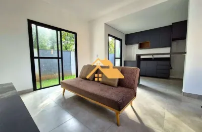 Sobrado com 2 dormitórios à venda, 100 m² por r$ 950.000,00 - praia de camburi - são sebastião/sp