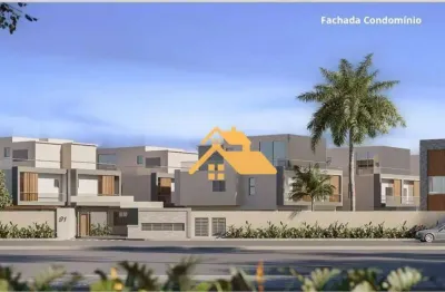 Lançamento com 4 dormitórios na praia de juquehy- são sebastião sp.