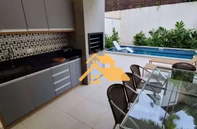 Sobrado com 4 dormitórios para alugar, 220 m² por r$ 13.000, mês - praia de juquehy - são sebastião/sp