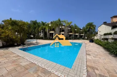 Sobrado com 4 dormitórios à venda, 130 m² por r$ 2.200.000,00 - praia de juquehy - são sebastião/sp