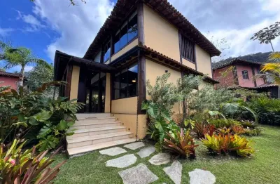 Sobrado com 4 dormitórios, 204 m² - venda por r$ 3.500.000,00 ou aluguel por r$ 20.901,00/mês - praia de maresias - são sebastião/sp