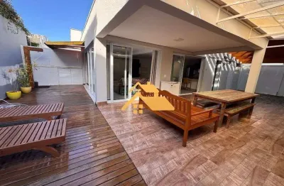 Sobrado com 3 dormitórios, 170 m² - venda por r$ 3.250.000 ou aluguel por r$16.500/mês - praia de maresias - são sebastião/sp