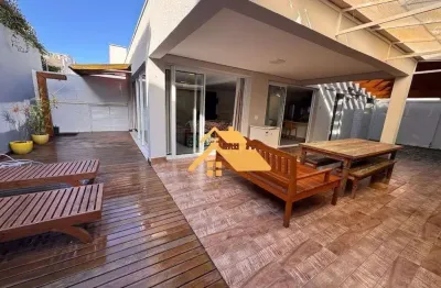 Sobrado com 3 dormitórios, 170 m² - venda por r$ 3.250.000 ou aluguel por r$16.500/mês - praia de maresias - são sebastião/sp