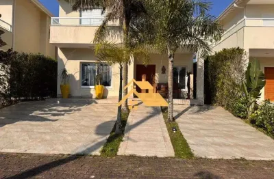 Sobrado com 4 dormitórios à venda, 240 m² por r$ 2.600.000,00 - praia de maresias - são sebastião/sp