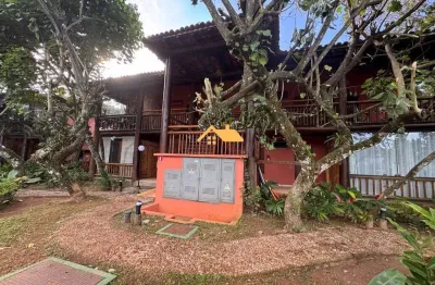Studio com 1 dormitório à venda, 40 m² por r$ 850.000,00 - praia de maresias - são sebastião/sp