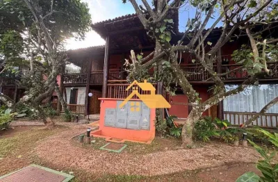 Studio com 1 dormitório à venda, 40 m² por r$ 850.000,00 - praia de maresias - são sebastião/sp