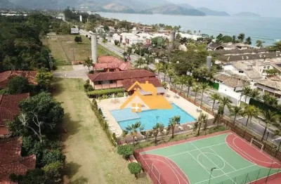 Village com 3 dormitórios à venda, 110 m² por r$ 1.600.000,00 - praia de maresias - são sebastião/sp