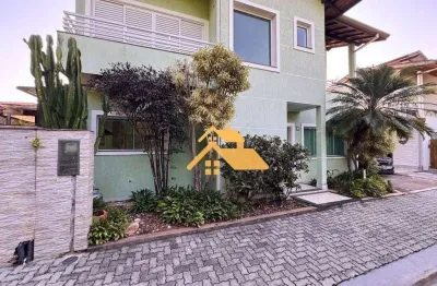 Sobrado com 3 dormitórios, 140 m² - venda por r$ 1.580.000,00 ou aluguel por r$ 10.500,01 - praia de maresias - são sebastião/sp