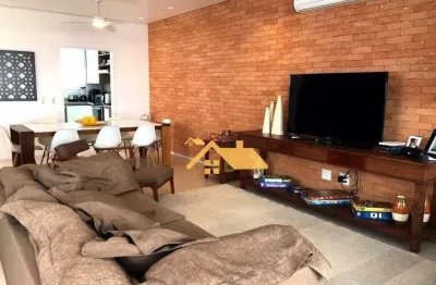 Sobrado com 4 dormitórios, 169 m² - venda por r$ 3.500.000,00 ou aluguel por r$ 11.500,00/mês - praia de juquehy - são sebastião/sp