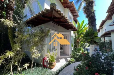 Casa com 4 dormitórios à venda, 155 m² por r$ 2.950.000,00 - praia de juquehy - são sebastião/sp