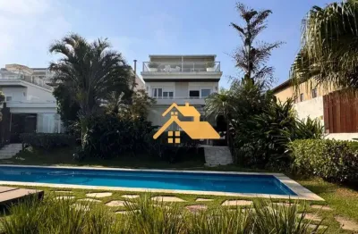 Casa com 5 dormitórios, 305 m² - venda por r$ 10.500.000,00 ou aluguel por r$ 15.000,00/dia - praia de juquehy - são sebastião/sp