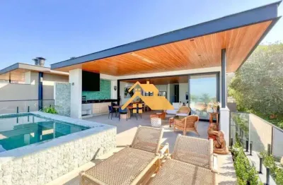Casa com 4 dormitórios para alugar, 300 m² por r$ 10.700,00/dia - praia de juquehy - são sebastião/sp