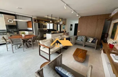 Casa com 4 dormitórios à venda, 170 m² por r$ 4.100.000,00 - praia de juquehy - são sebastião/sp