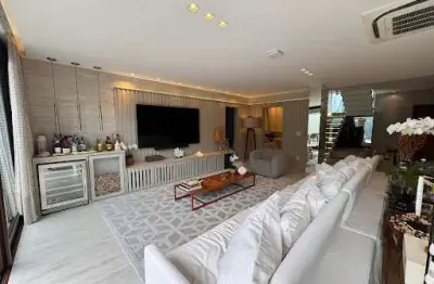 Casa com 5 dormitórios para alugar, 200 m² - praia de juquehy - são sebastião/sp