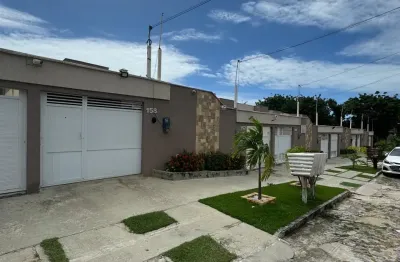♦️oportunidade ! casa plana no pacheco na melhor localização com 3 quartos e 2 vagas