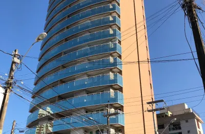 Apartamento com 3 quartos à venda na Rua Antônio Augusto, 1571, Aldeota, Fortaleza