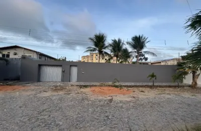 Casa de praia a venda no icaraí próximo a restaurantes , farmácia e supermercado