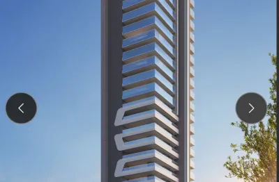 Apartamentos novos no meirelles com o padrão mota machado 