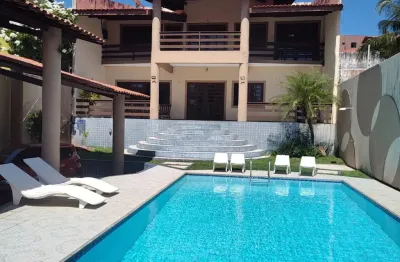 Casa dúplex no icaraí bem próximo da avenida principal
